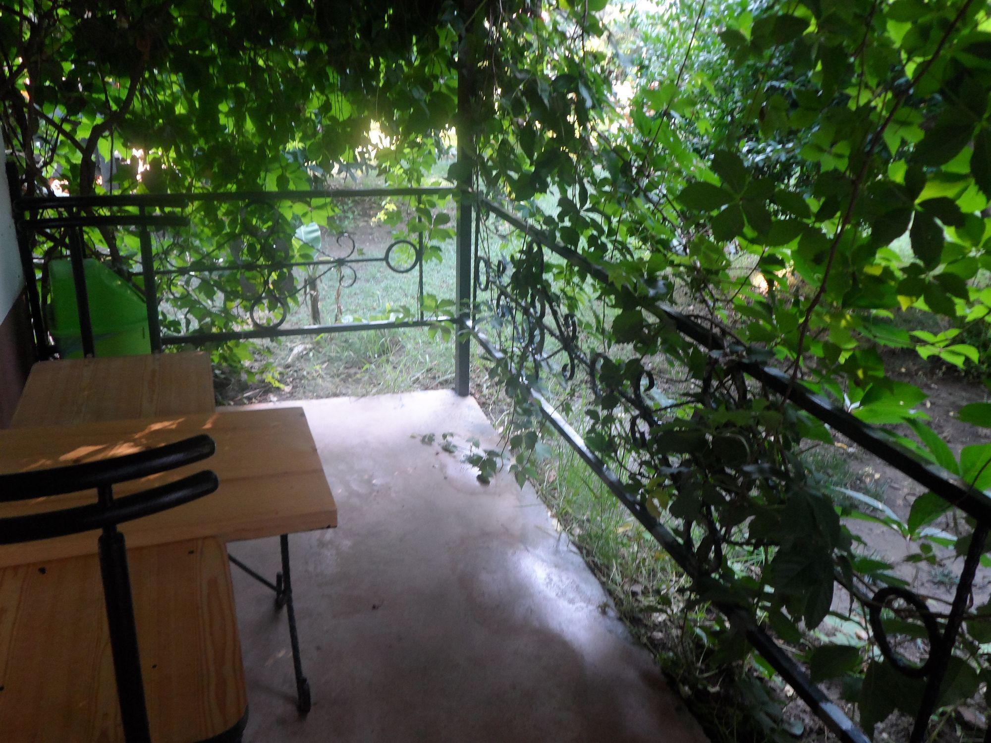 Arya Holiday Houses Cirali Exterior foto