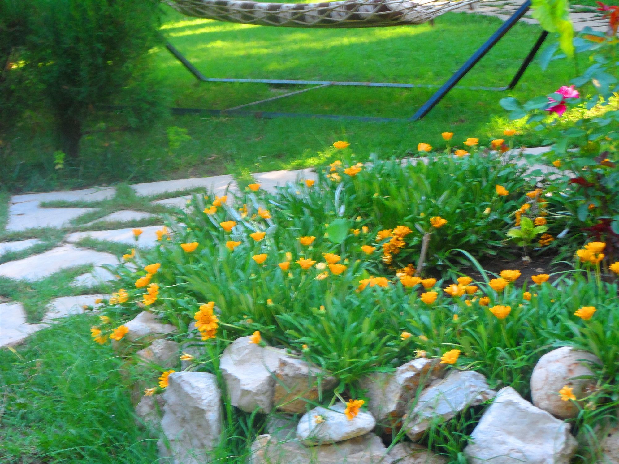 Arya Holiday Houses Cirali Exterior foto